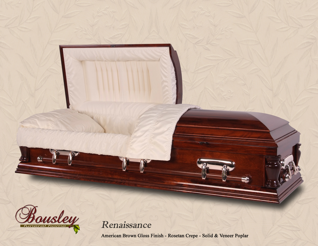 Reniasance Poplar copy